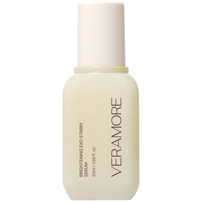 Brightening EXO Starry Serum 50ml