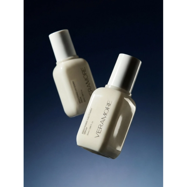 Brightening EXO Starry Serum 50ml