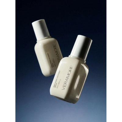Brightening EXO Starry Serum 50ml
