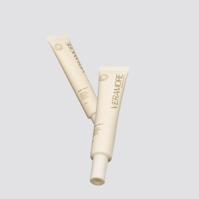 Brightening Glowing Sun Serum SPF50+ PA++++ 50ml