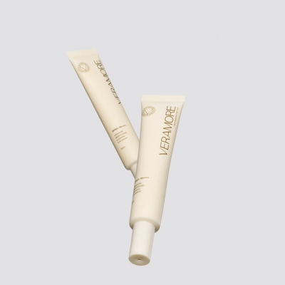 Brightening Glowing Sun Serum SPF50+ PA++++ 50ml