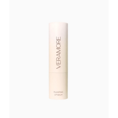 Clear Plumping Lip Balm 5g