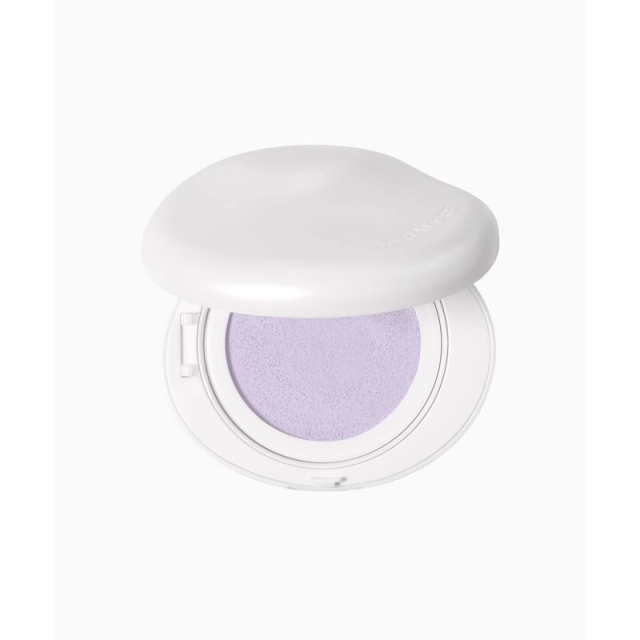 Glow Tone-Up Sun Cushion Purple 13g