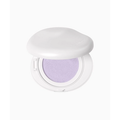 Glow Tone-Up Sun Cushion Purple 13g