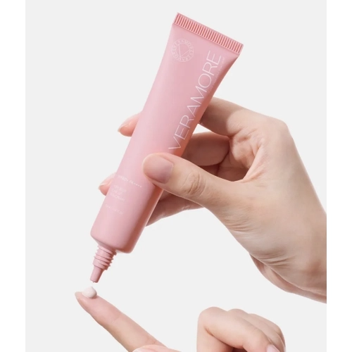 Pore Blur Tone-Up Sun Cream