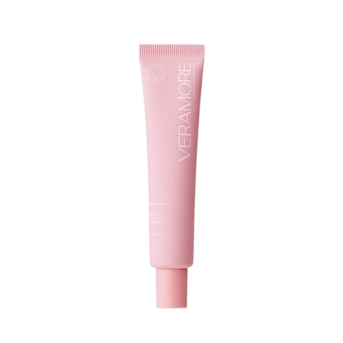 Pore Blur Tone-Up Sun Cream