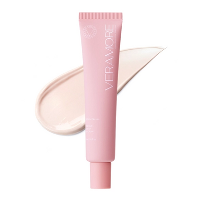Pore Blur Tone-Up Sun Cream