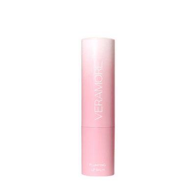 Plumping Rose Lip Balm 5g