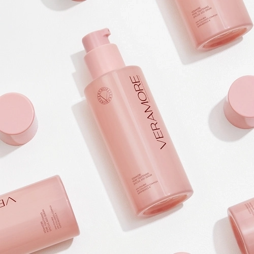 Shrink Pore ATA Spicule 600 Serum 50ml