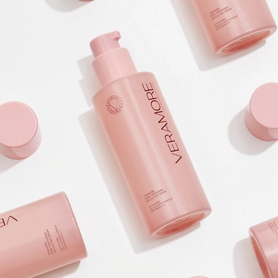 Shrink Pore ATA Spicule 600 Serum 50ml