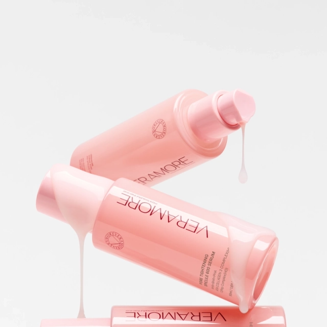 Shrink Pore ATA Spicule 600 Serum 50ml