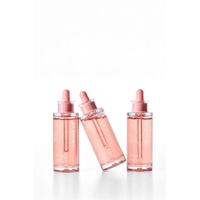 Shrink Pore Spicule 300 Ampoule 50ml
