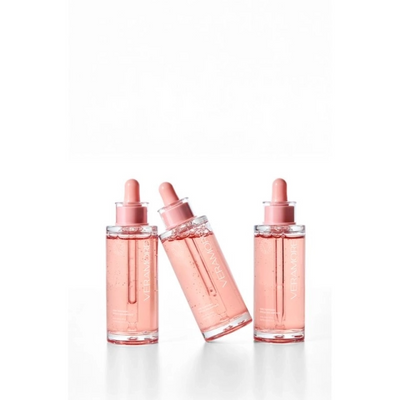 Shrink Pore Spicule 300 Ampoule 50ml