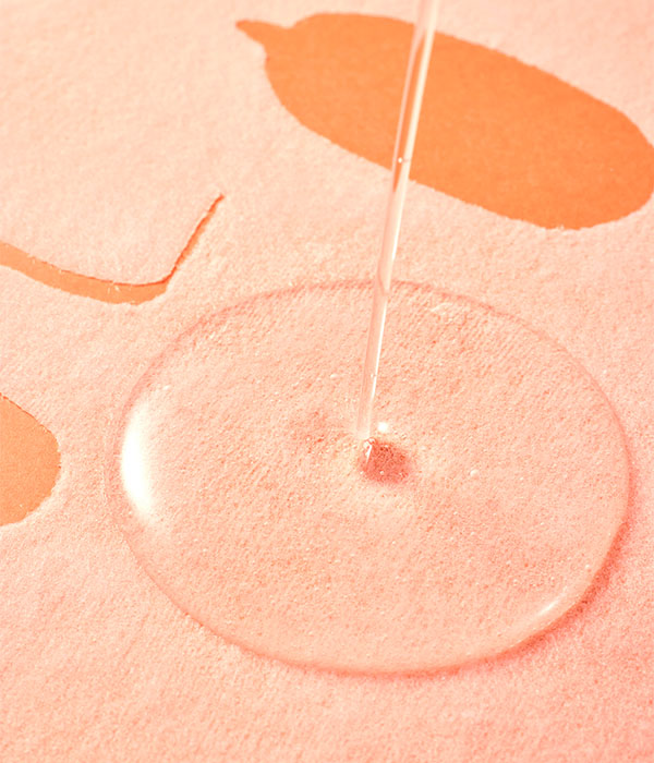 Freshly Juiced Vita 10 Radiance Sheet Mask 25ml