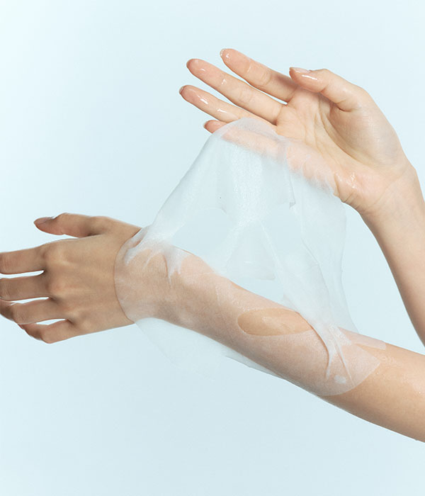 Freshly Juiced Vita 10 Radiance Sheet Mask 25ml