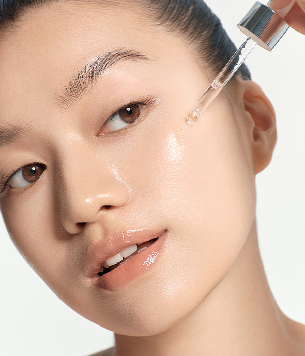 Freshly Juiced Vitamin PDRN Bouncy Pore Serum 35ml