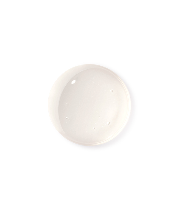 Freshly Juiced Vitamin PDRN Bouncy Pore Serum 35ml