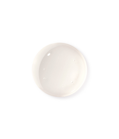 Freshly Juiced Vitamin PDRN Bouncy Pore Serum 35ml