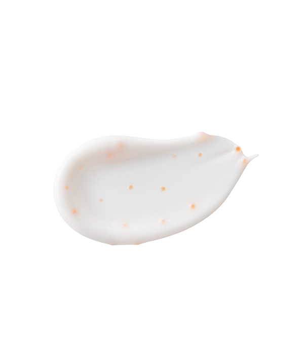 Freshly Juiced Vitamin Toning Barrier Cream 60g