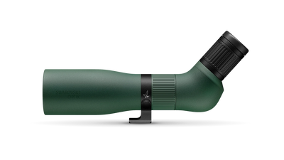 AT Endura 21-65x75