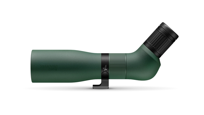 AT Endura 21-65x75