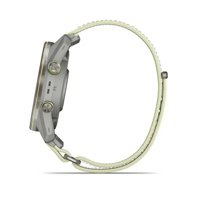 Approach S72 – 47 mm