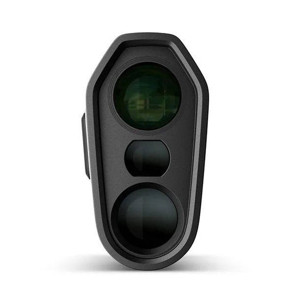 Approach Z10