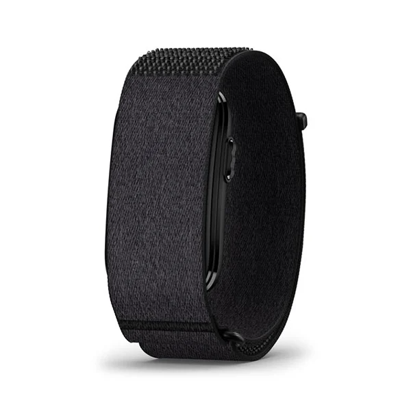 CIRQA Smart Band ( L-XL )
