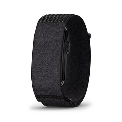 CIRQA Smart Band ( L-XL )