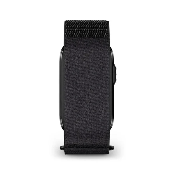 CIRQA Smart Band ( L-XL )