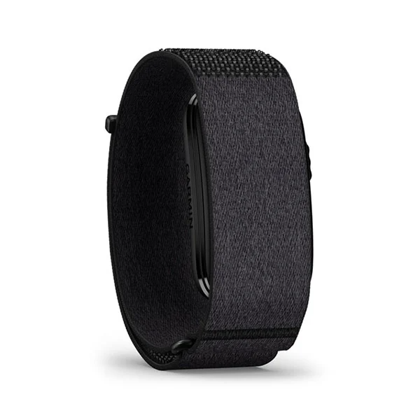 CIRQA Smart Band ( L-XL )