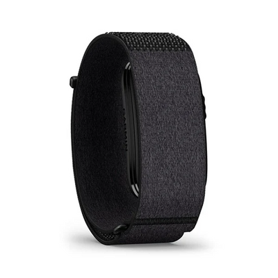 CIRQA Smart Band ( L-XL )