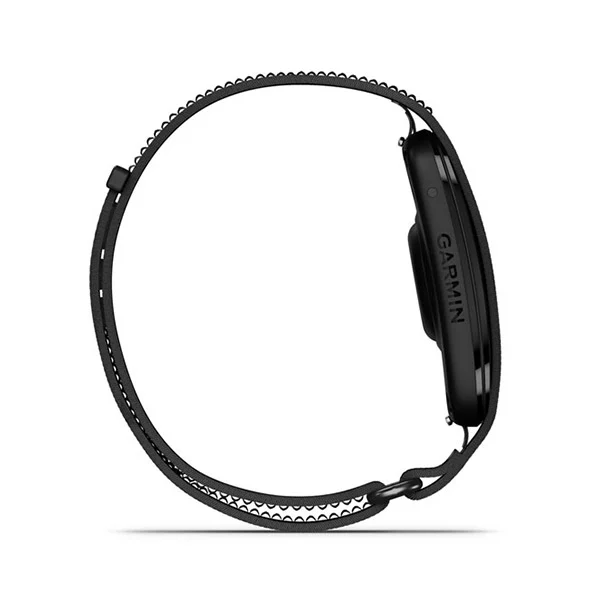 CIRQA Smart Band ( L-XL )