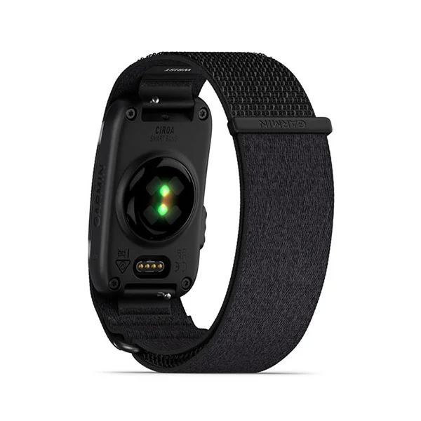CIRQA Smart Band ( L-XL )