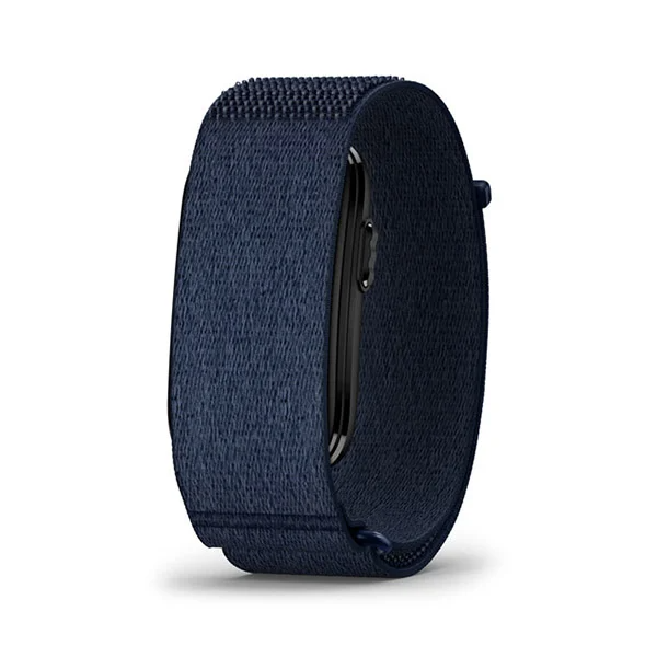 CIRQA Smart Band ( L-XL )
