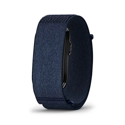 CIRQA Smart Band ( L-XL )