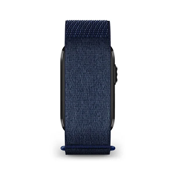 CIRQA Smart Band ( L-XL )