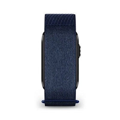 CIRQA Smart Band ( L-XL )