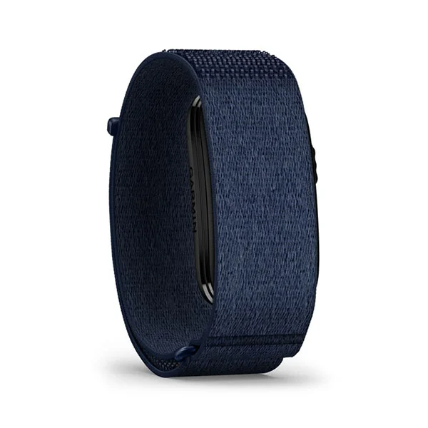 CIRQA Smart Band ( L-XL )