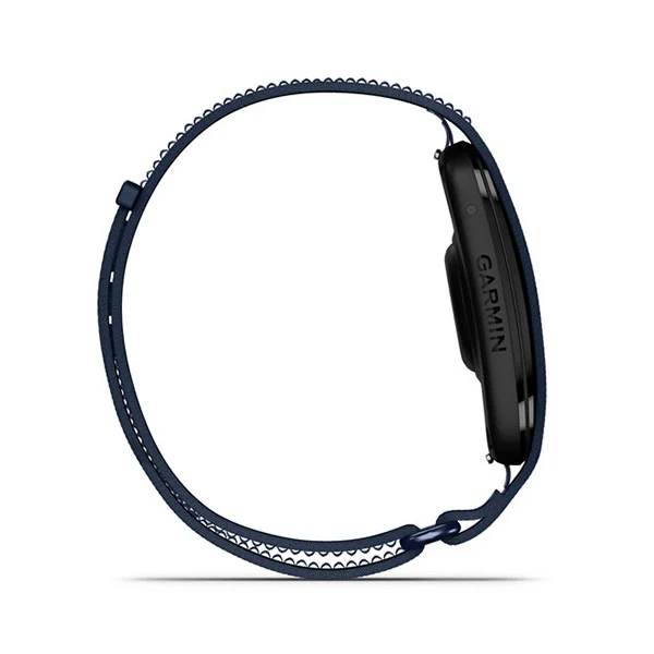 CIRQA Smart Band ( L-XL )