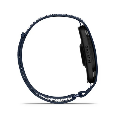 CIRQA Smart Band ( L-XL )