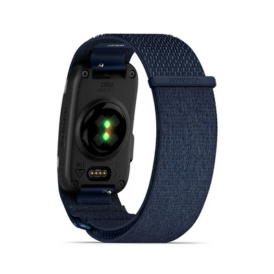 CIRQA Smart Band ( L-XL )