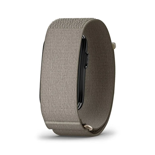 CIRQA Smart Band ( L-XL )