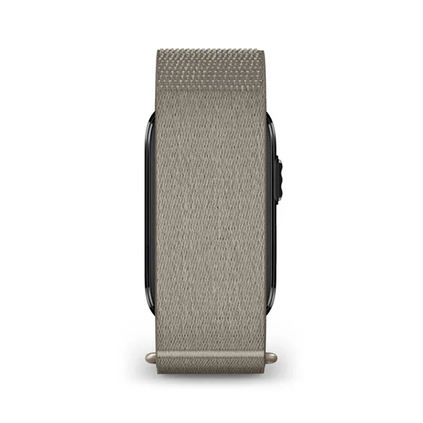 CIRQA Smart Band ( L-XL )