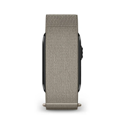 CIRQA Smart Band ( L-XL )
