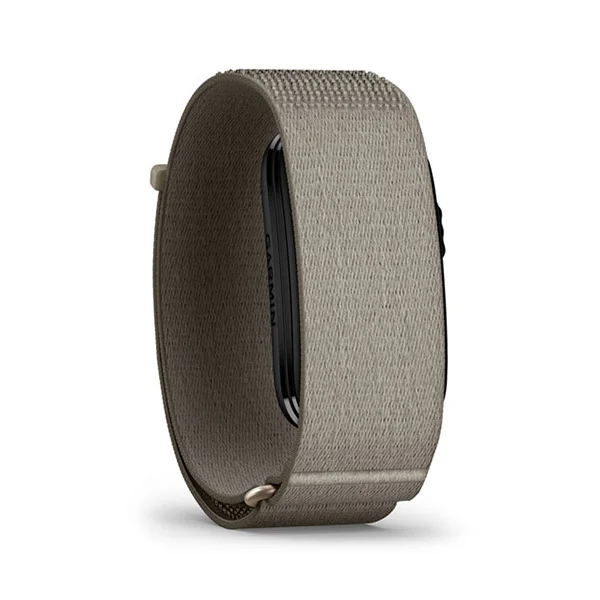 CIRQA Smart Band ( L-XL )