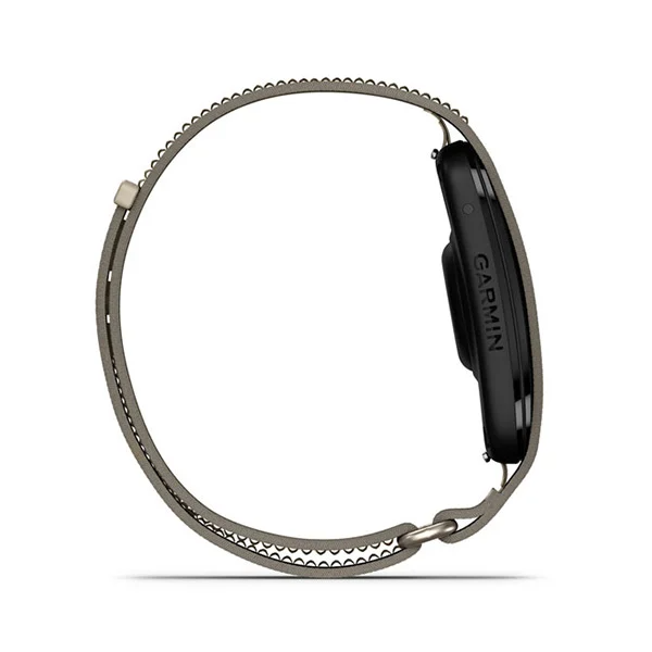 CIRQA Smart Band ( L-XL )