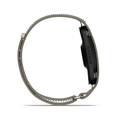 CIRQA Smart Band ( L-XL )