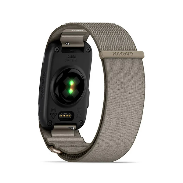 CIRQA Smart Band ( L-XL )