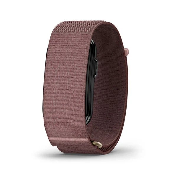CIRQA Smart Band ( L-XL )